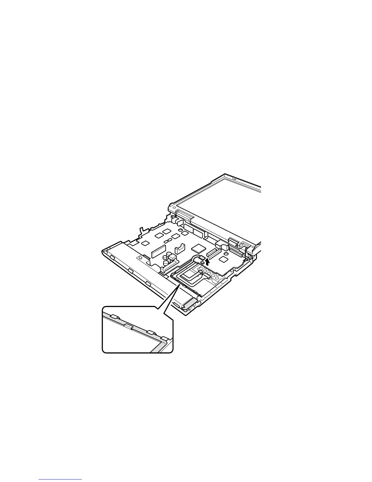 Page #98 background image