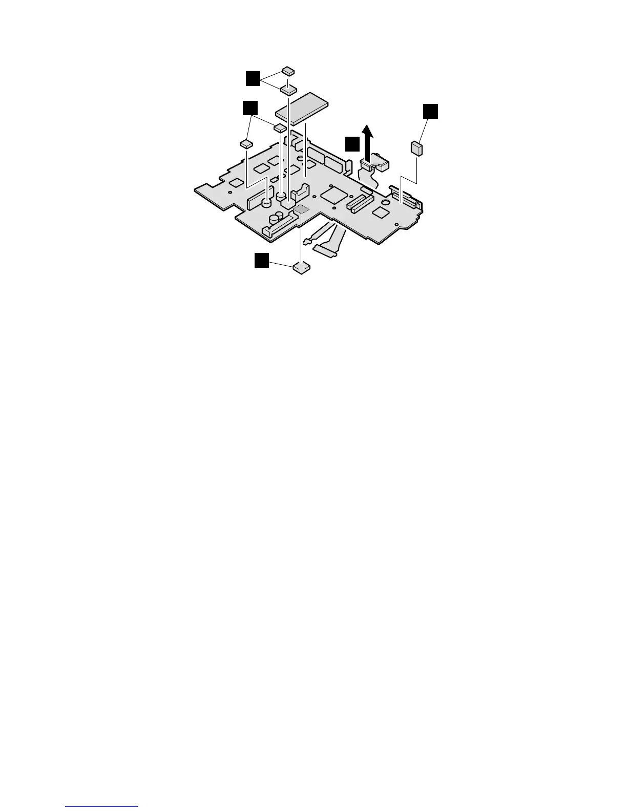 Page #101 background image