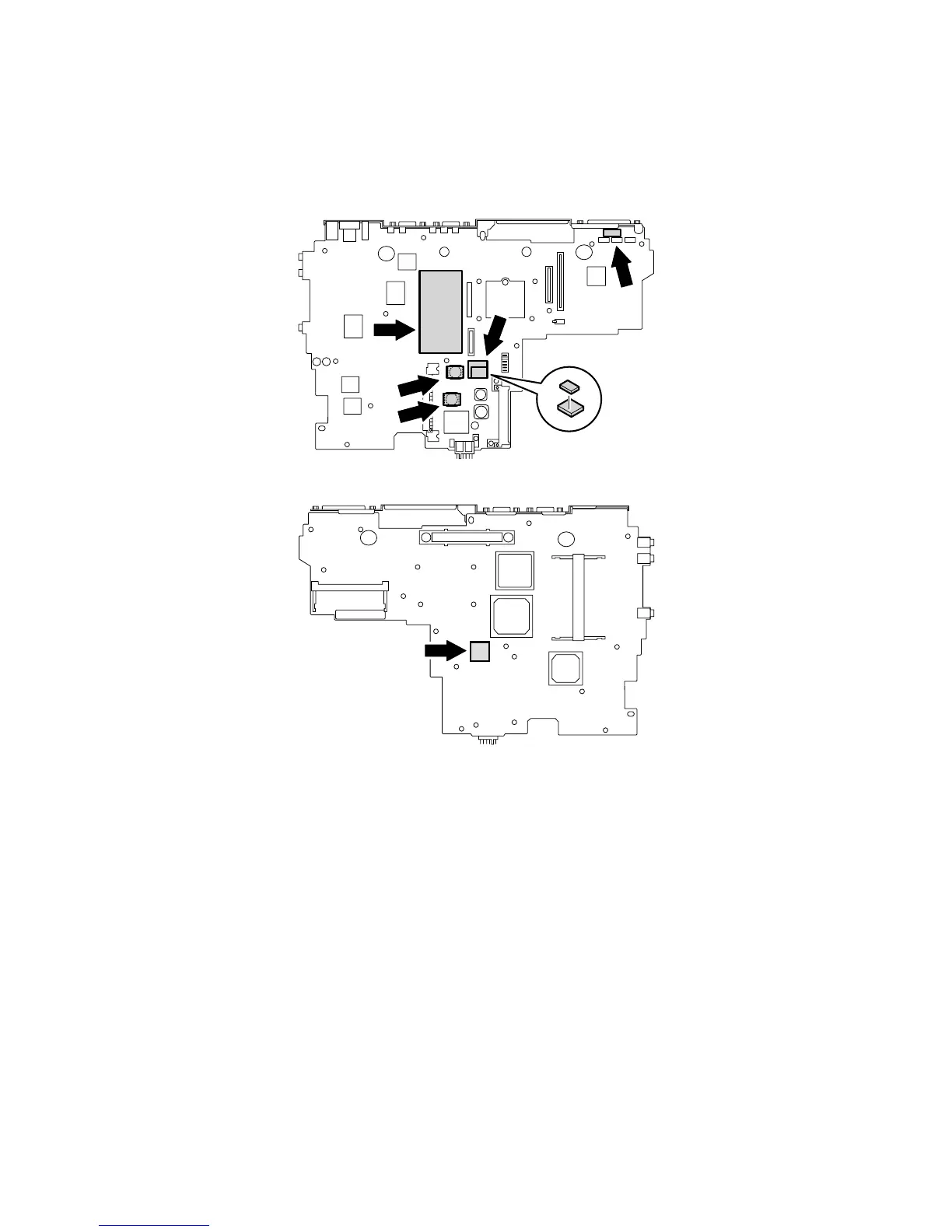 Page #102 background image