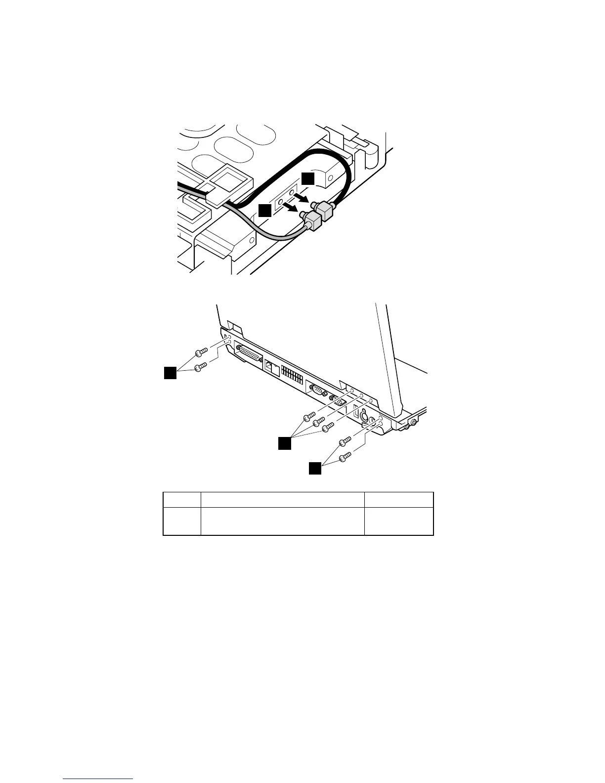 Page #104 background image