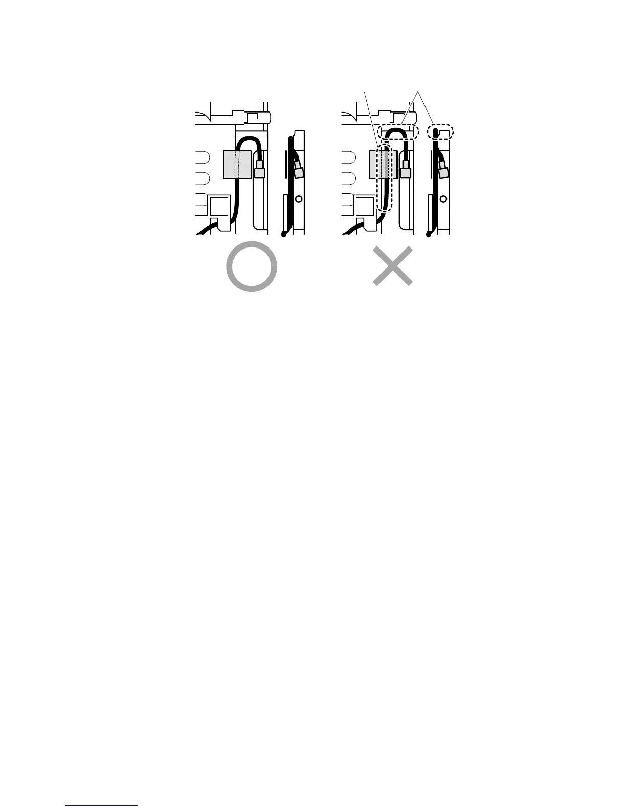 Page #107 background image