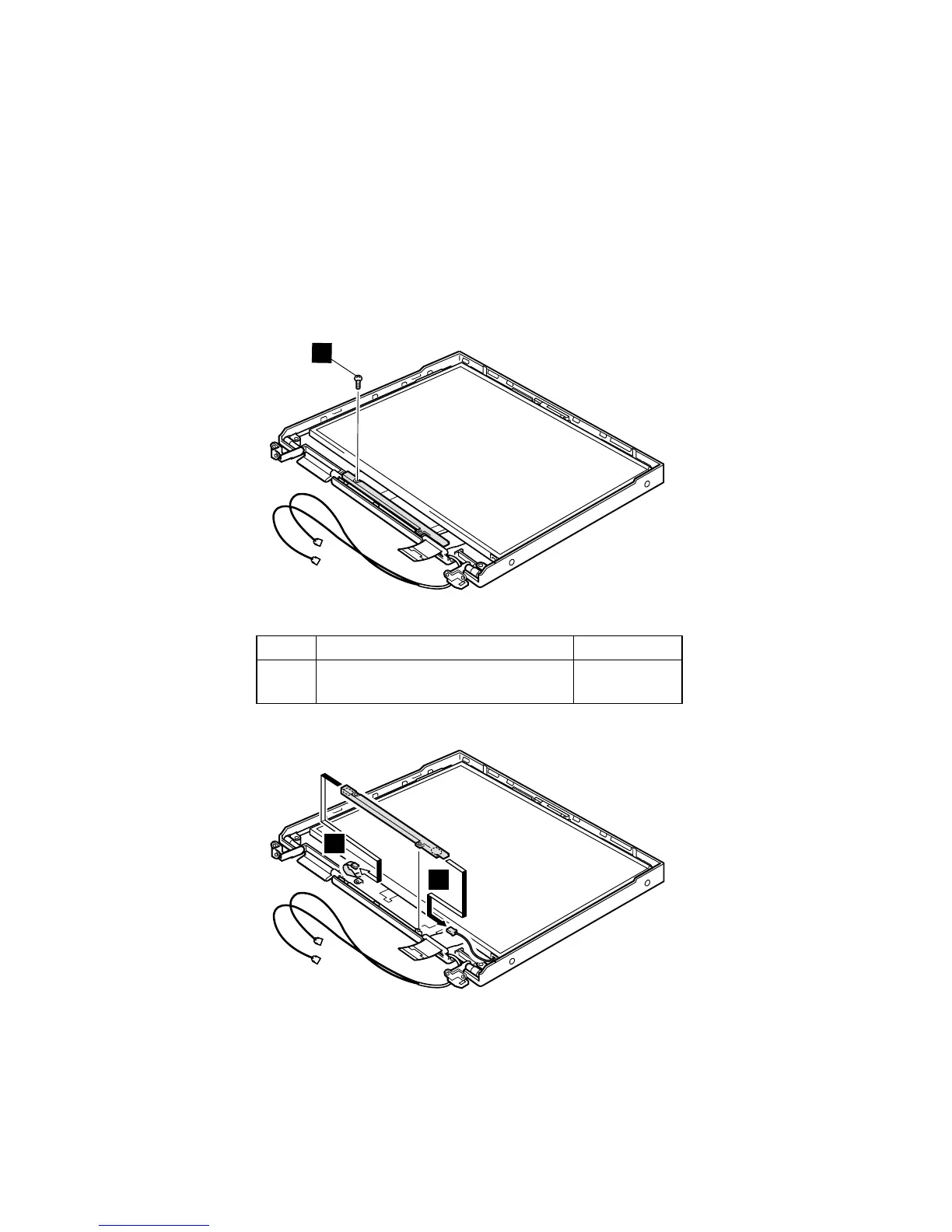 Page #110 background image