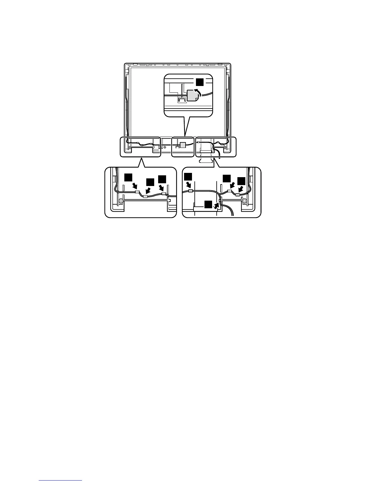 Page #112 background image