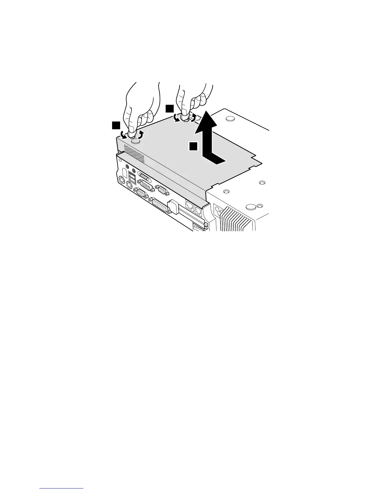 Page #117 background image