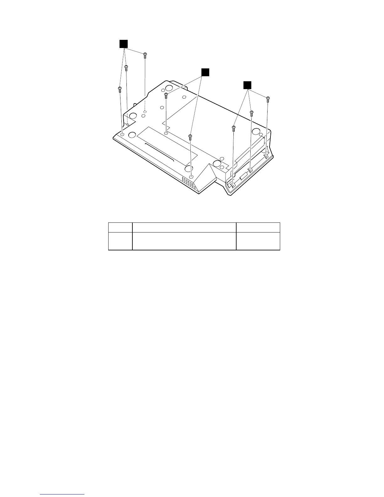 Page #119 background image