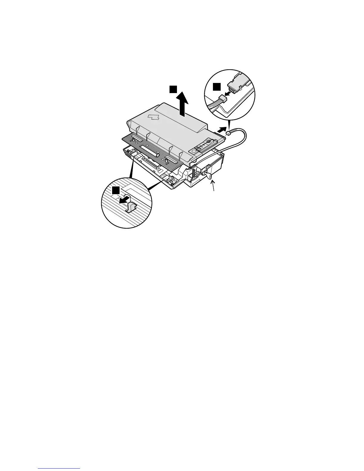 Page #120 background image
