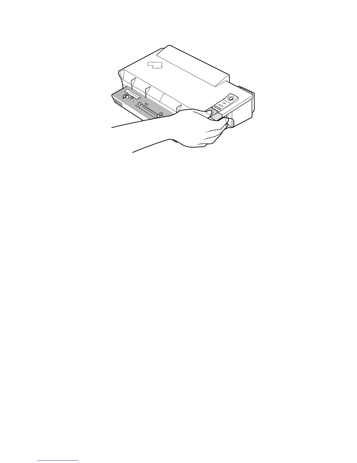 Page #122 background image