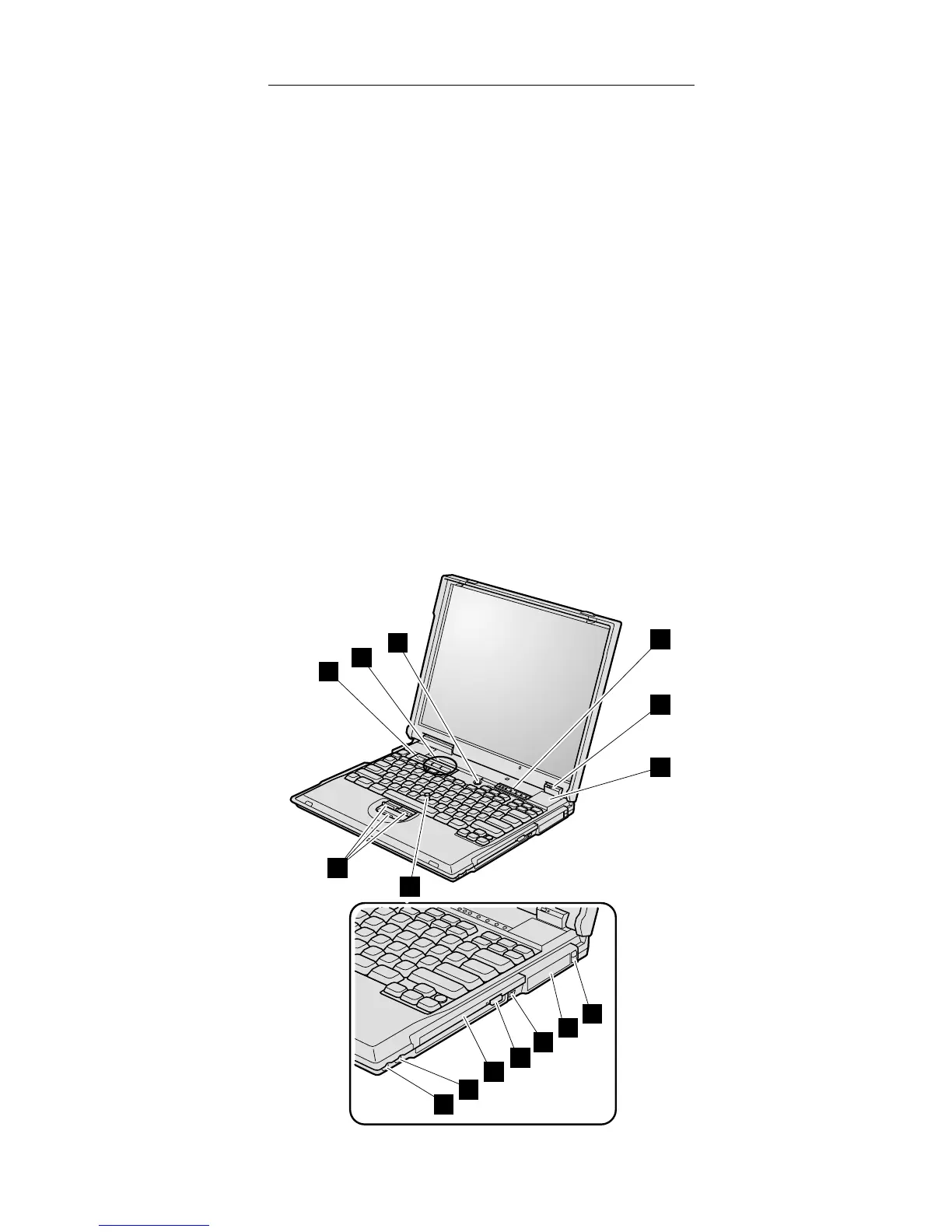 Page #123 background image