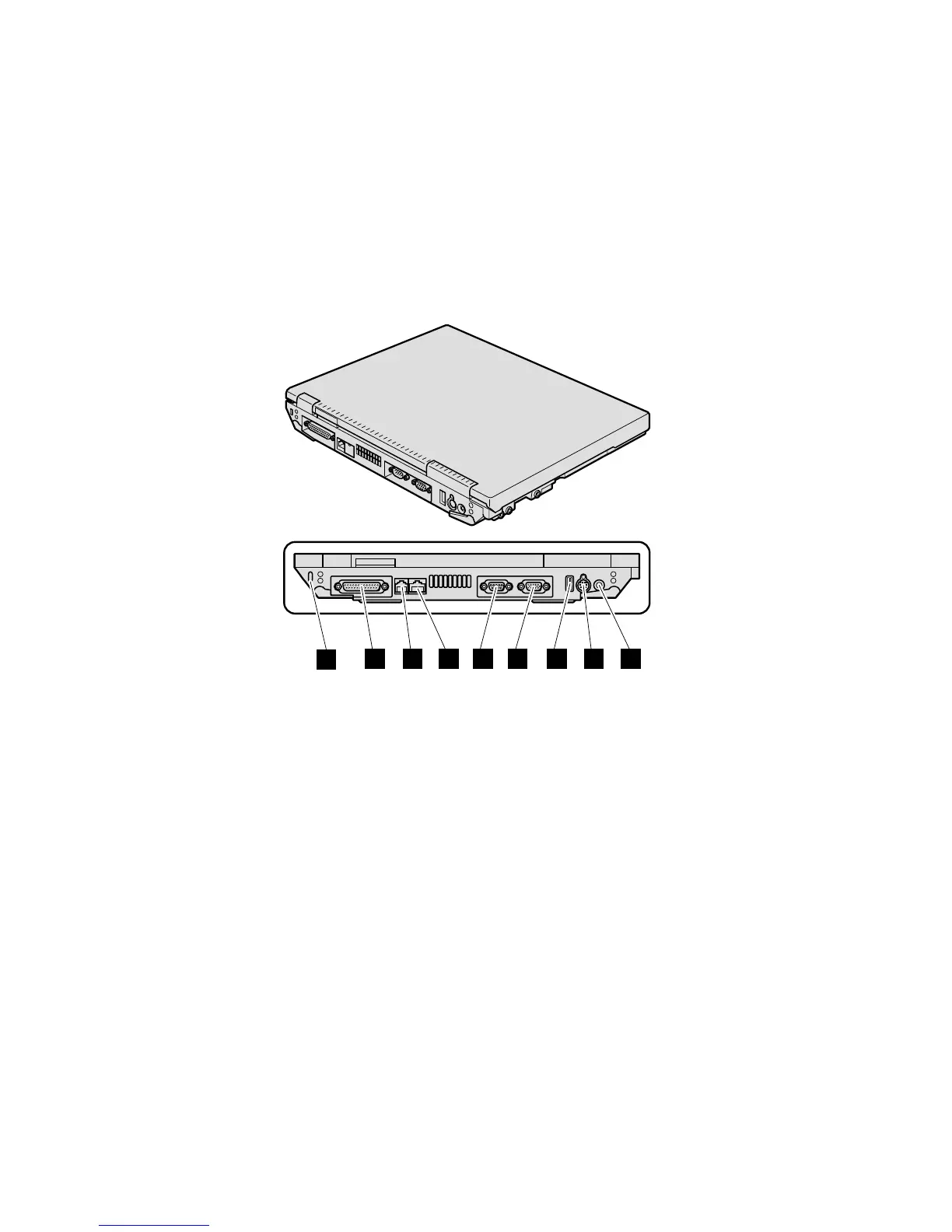 Page #124 background image