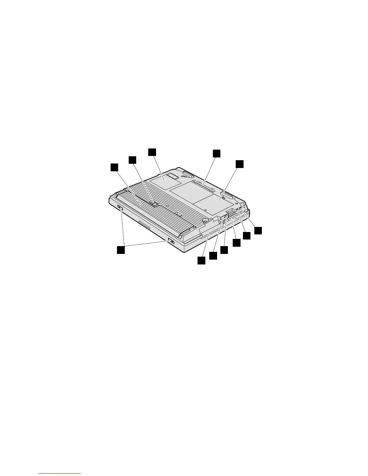 Page #125 background image