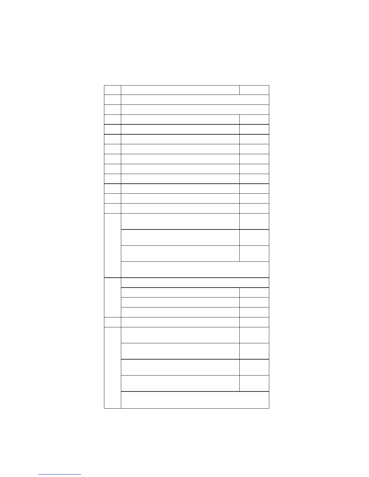 Page #127 background image