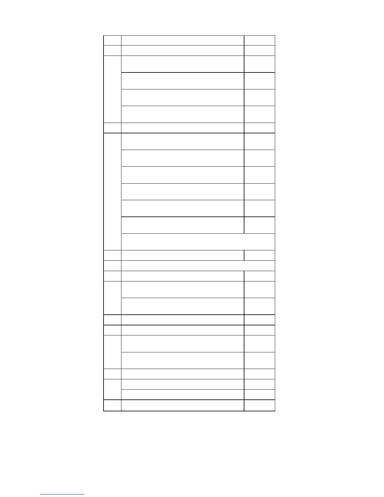 Page #128 background image