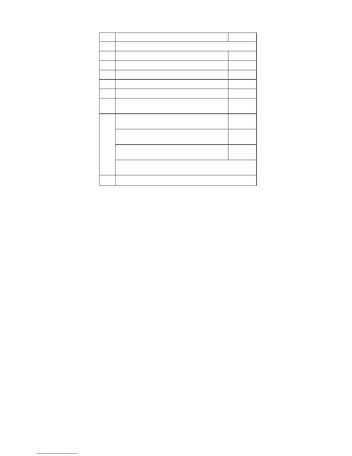 Page #129 background image