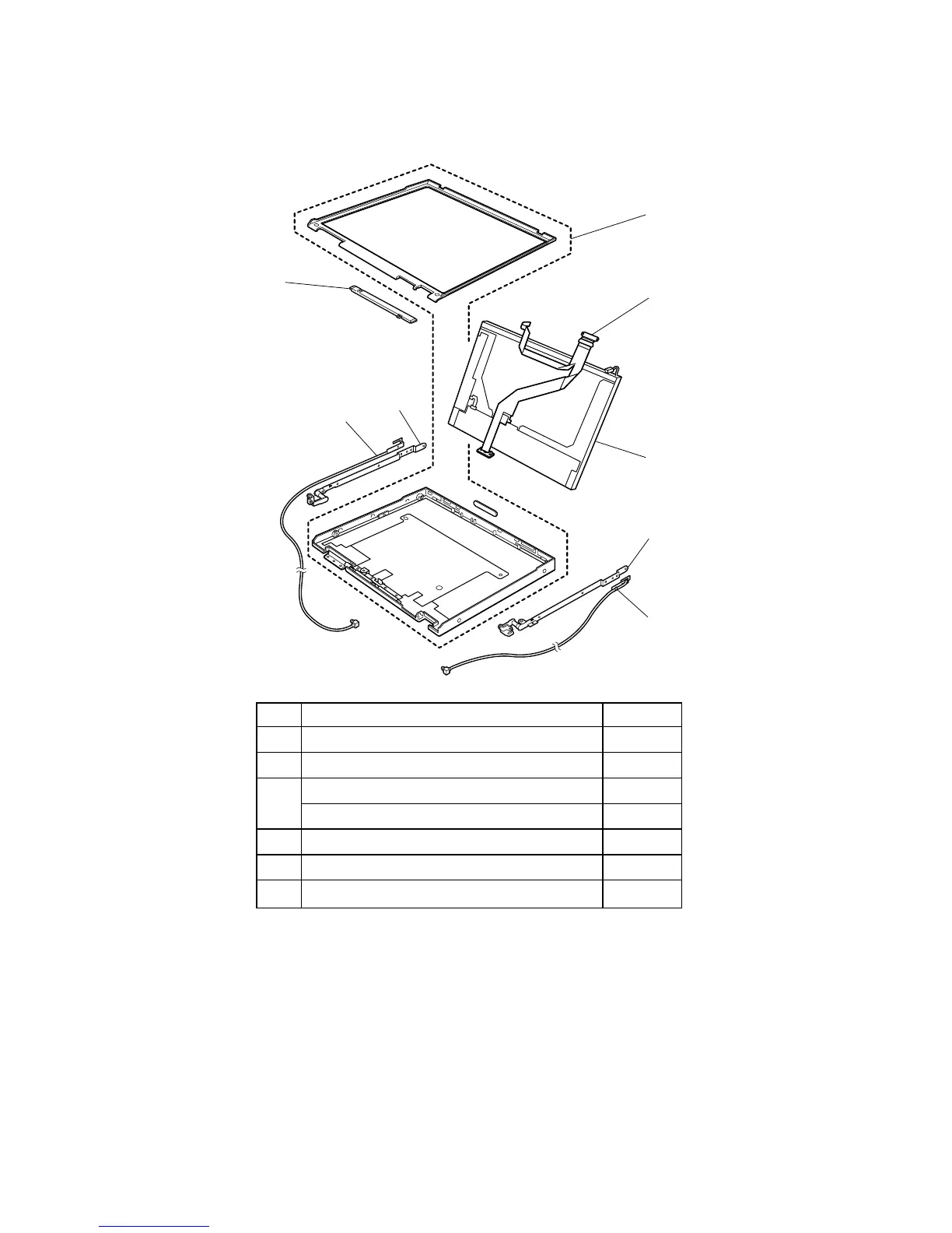 Page #130 background image