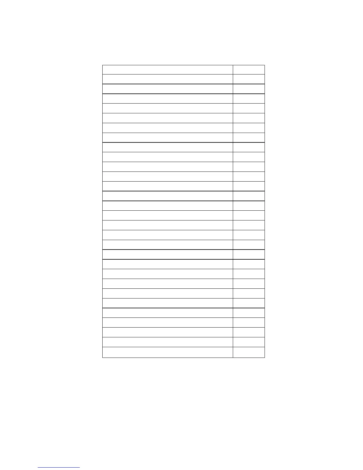 Page #131 background image