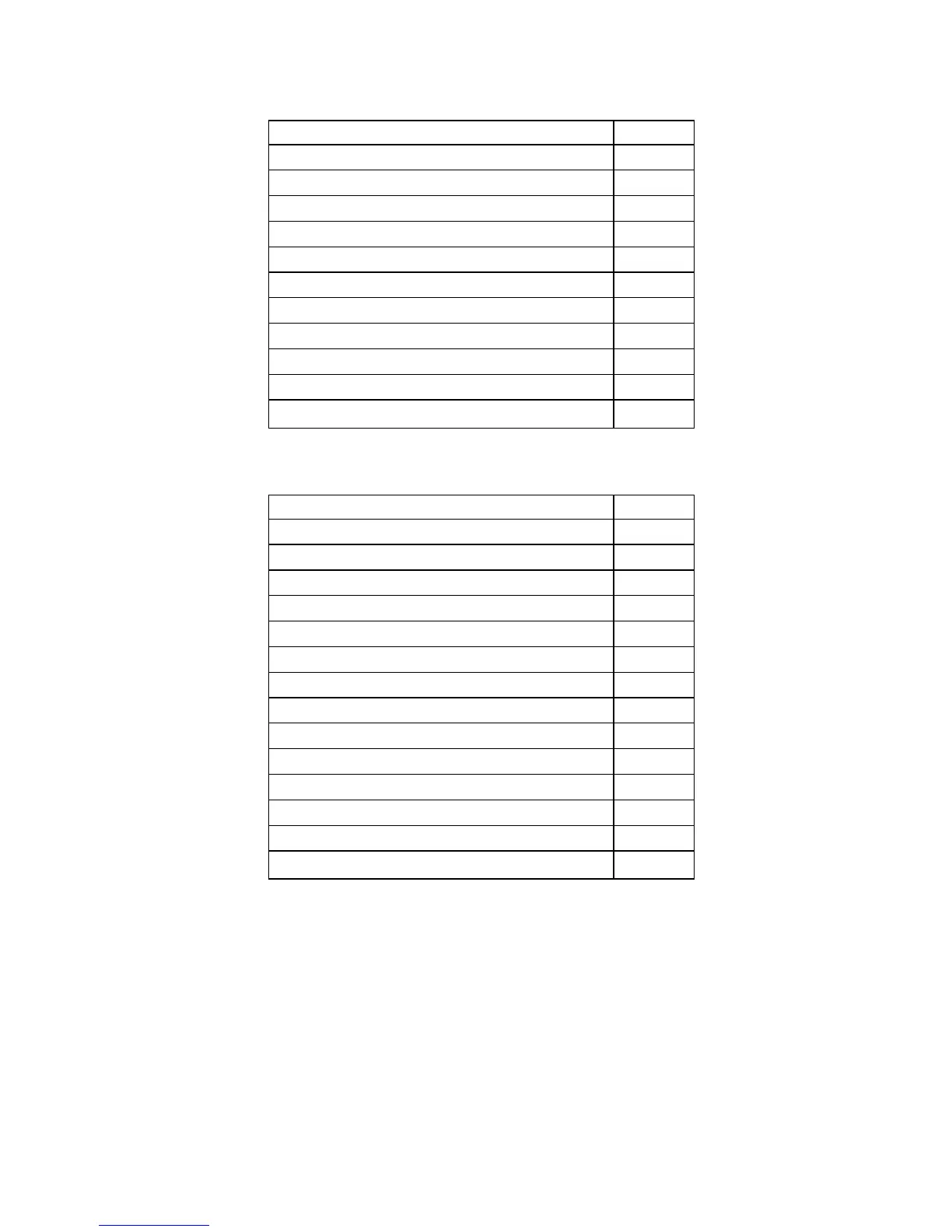 Page #133 background image