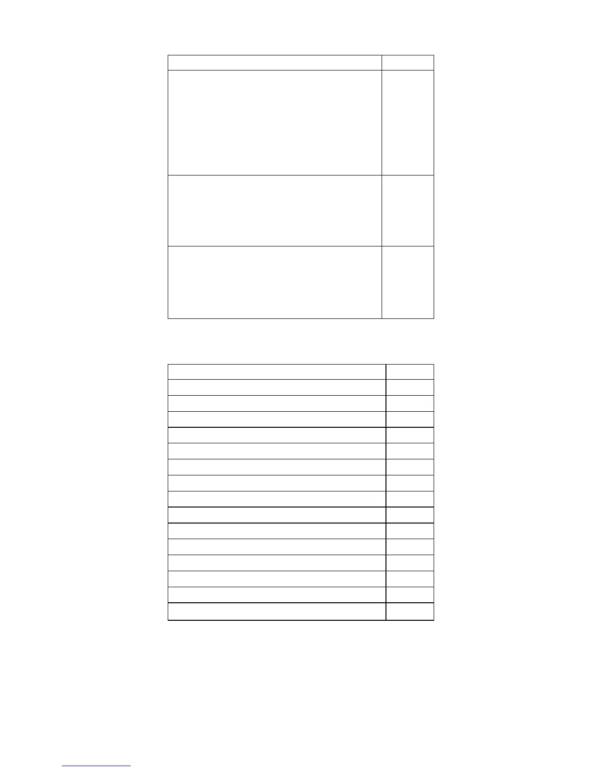 Page #135 background image