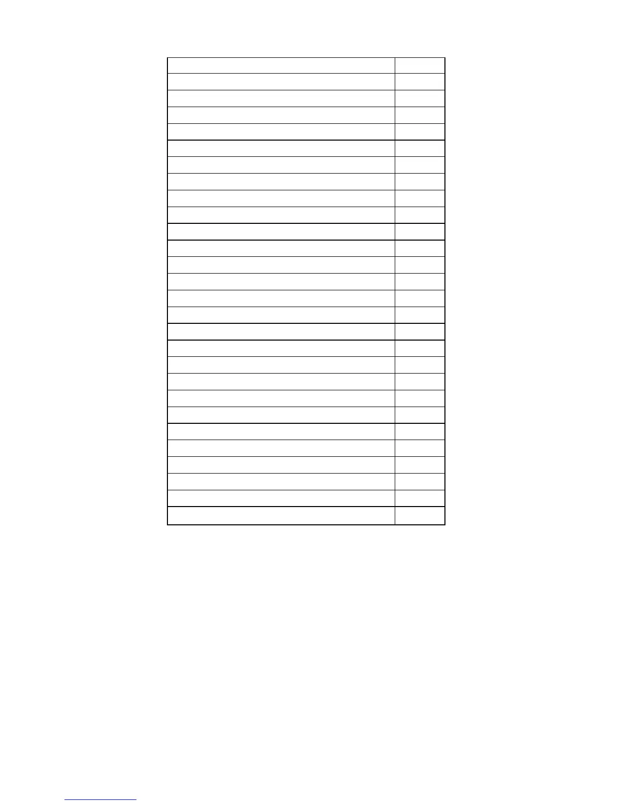Page #136 background image