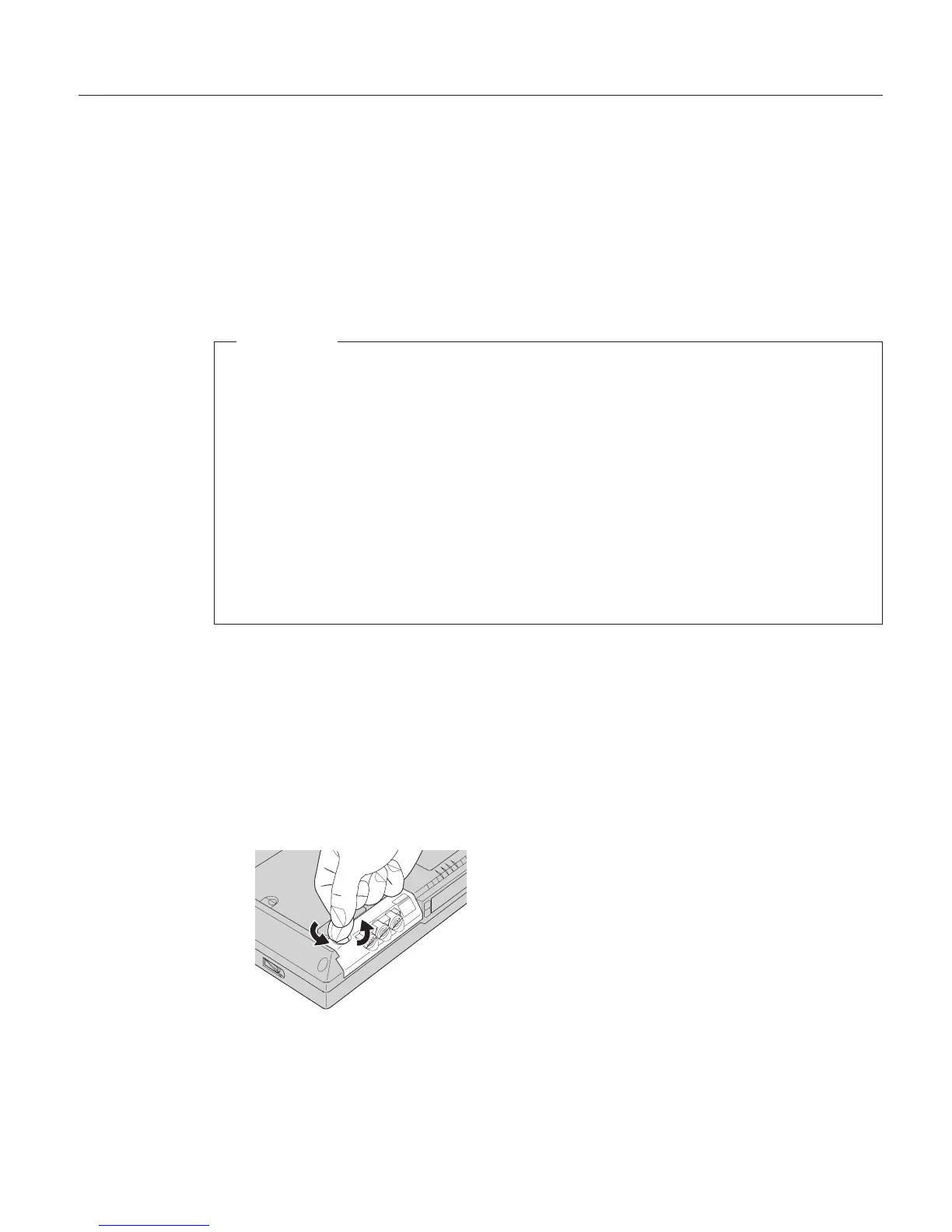Page #39 background image