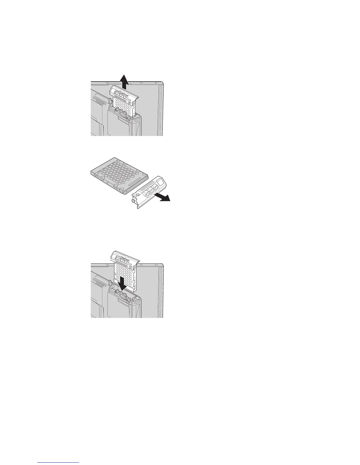 Page #40 background image