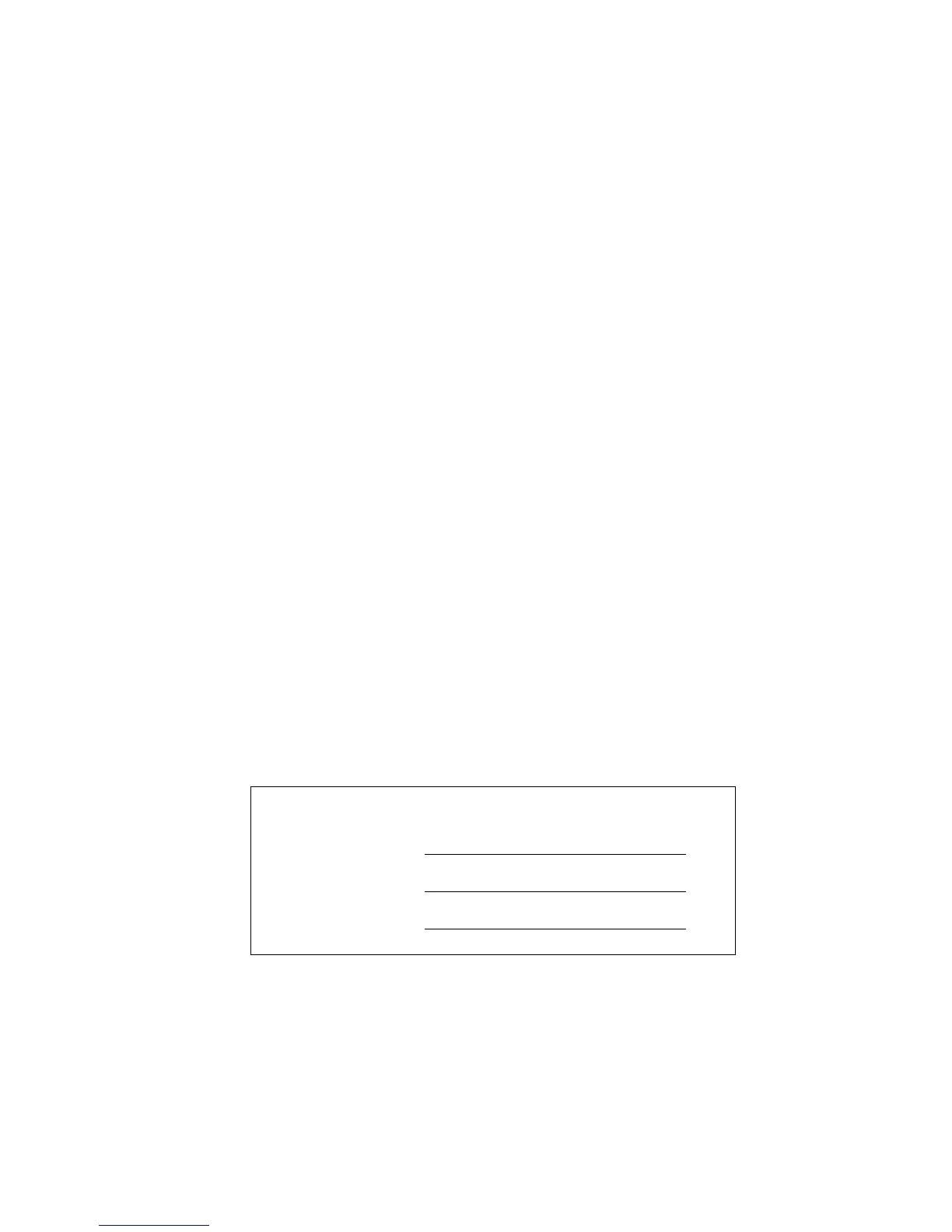 Page #58 background image