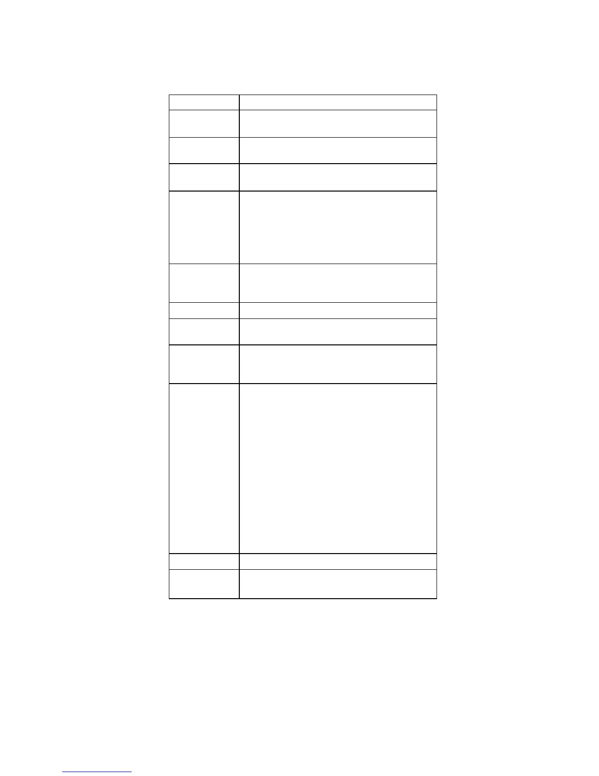 Page #51 background image