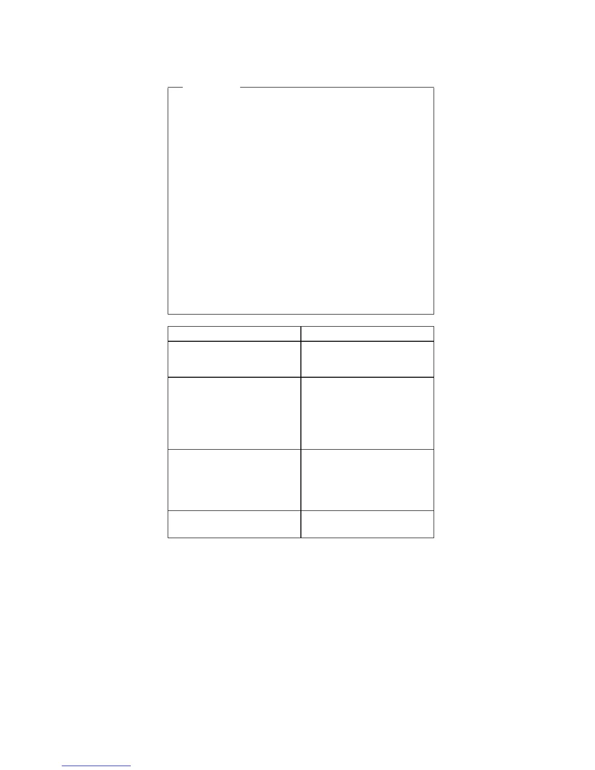 Page #59 background image