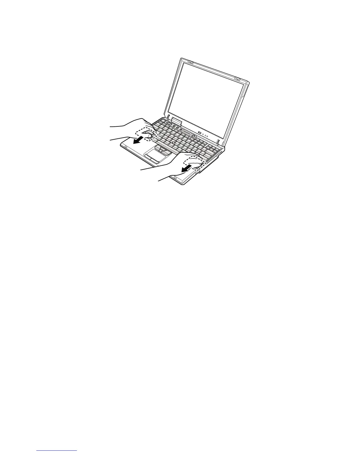 Page #84 background image