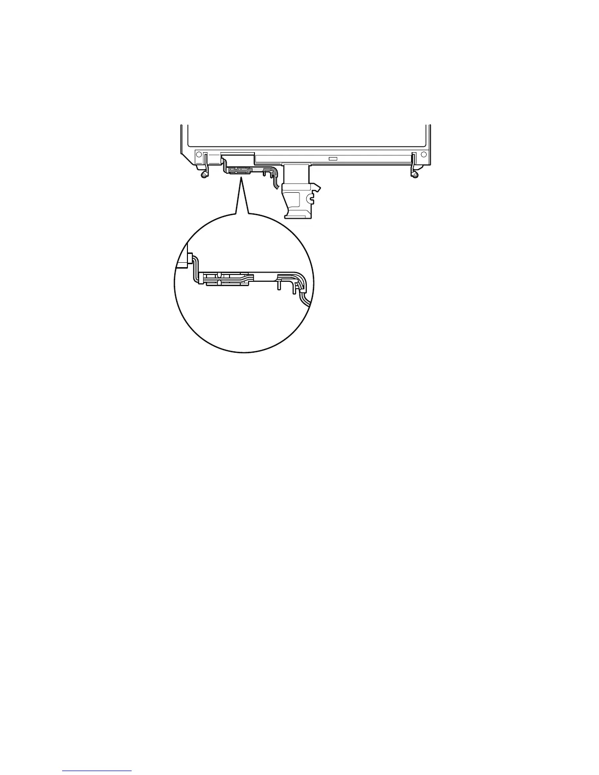 Page #103 background image