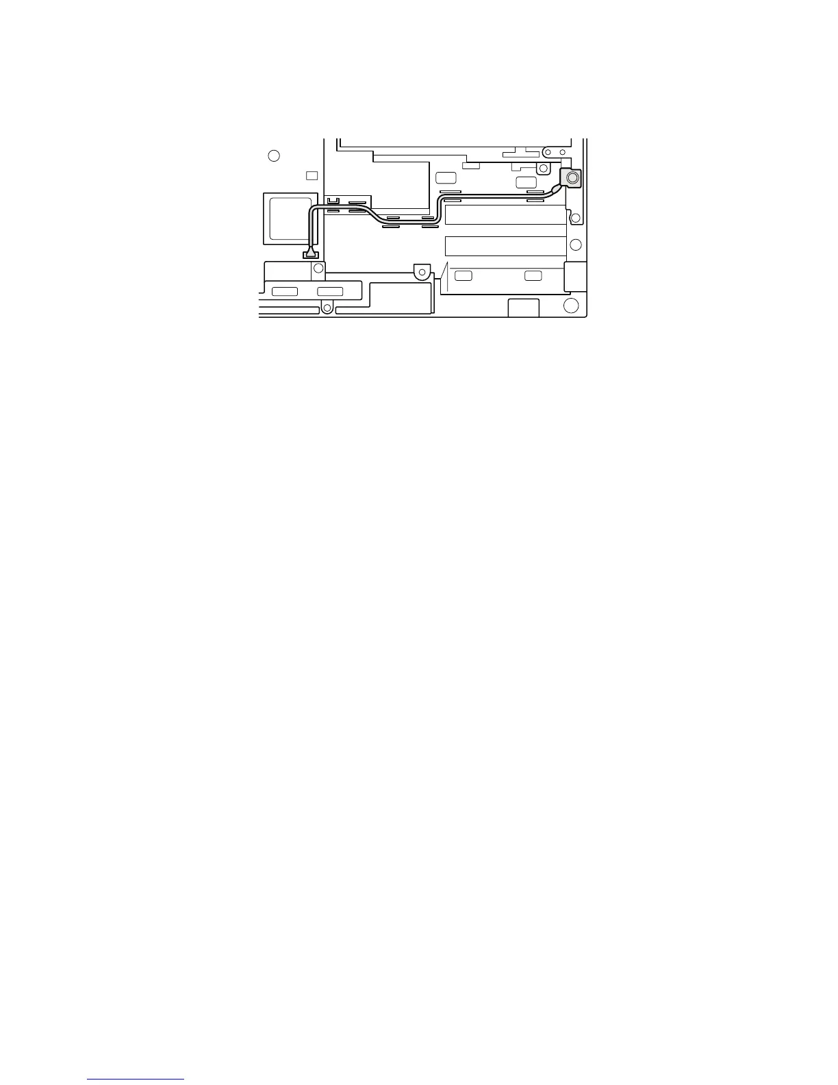 Page #109 background image