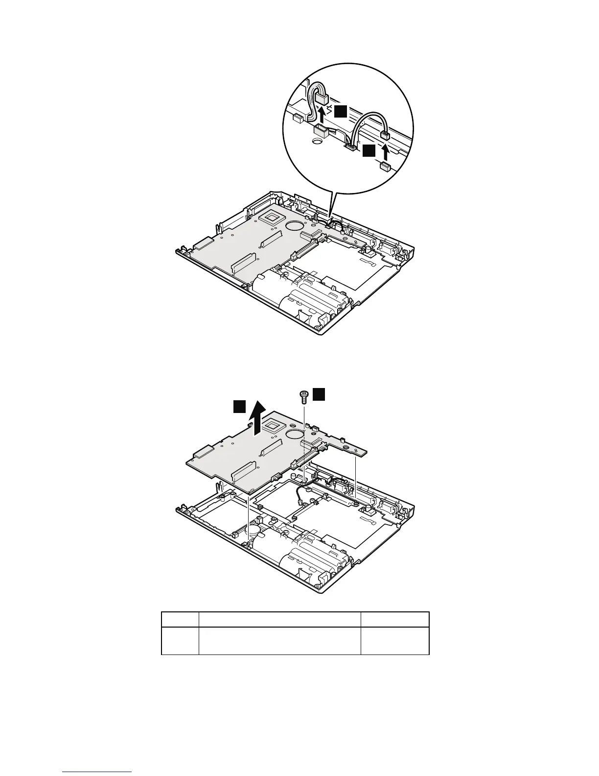 Page #112 background image