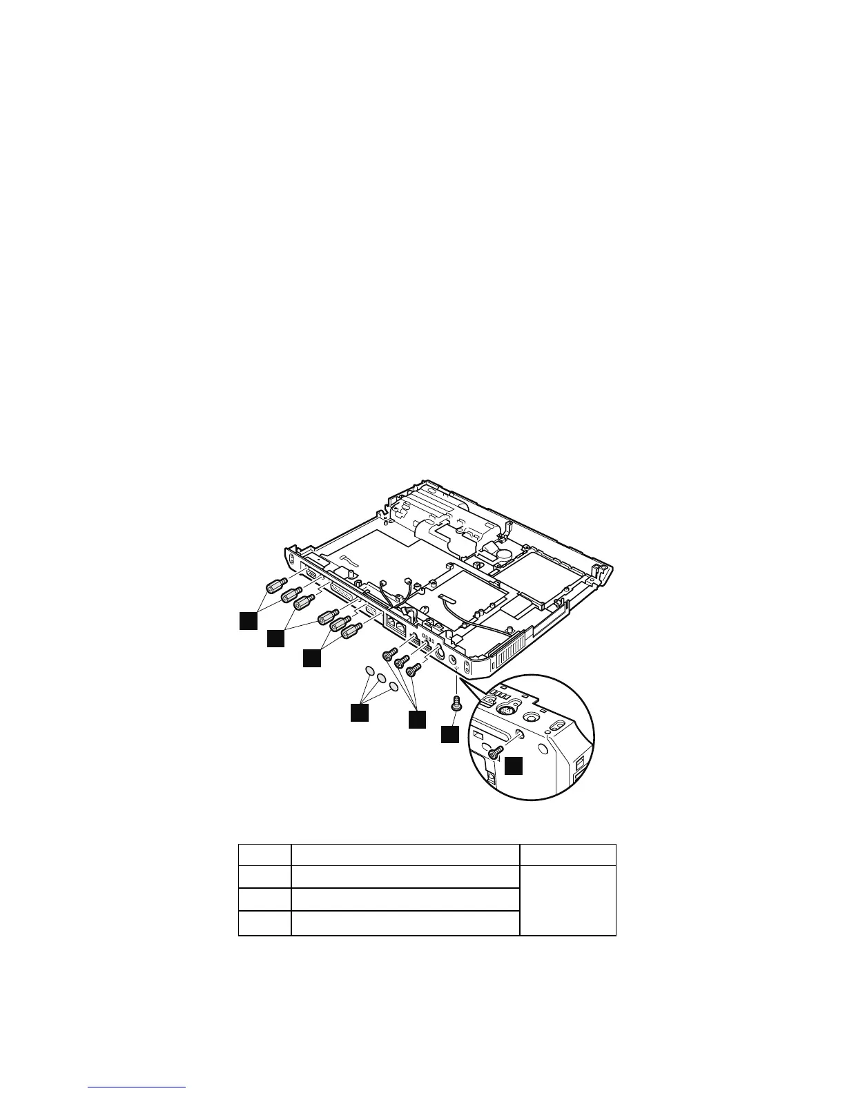 Page #115 background image