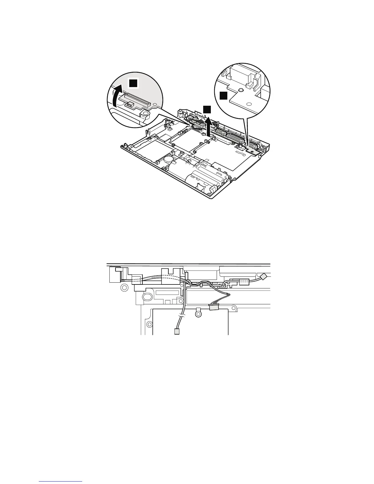 Page #117 background image