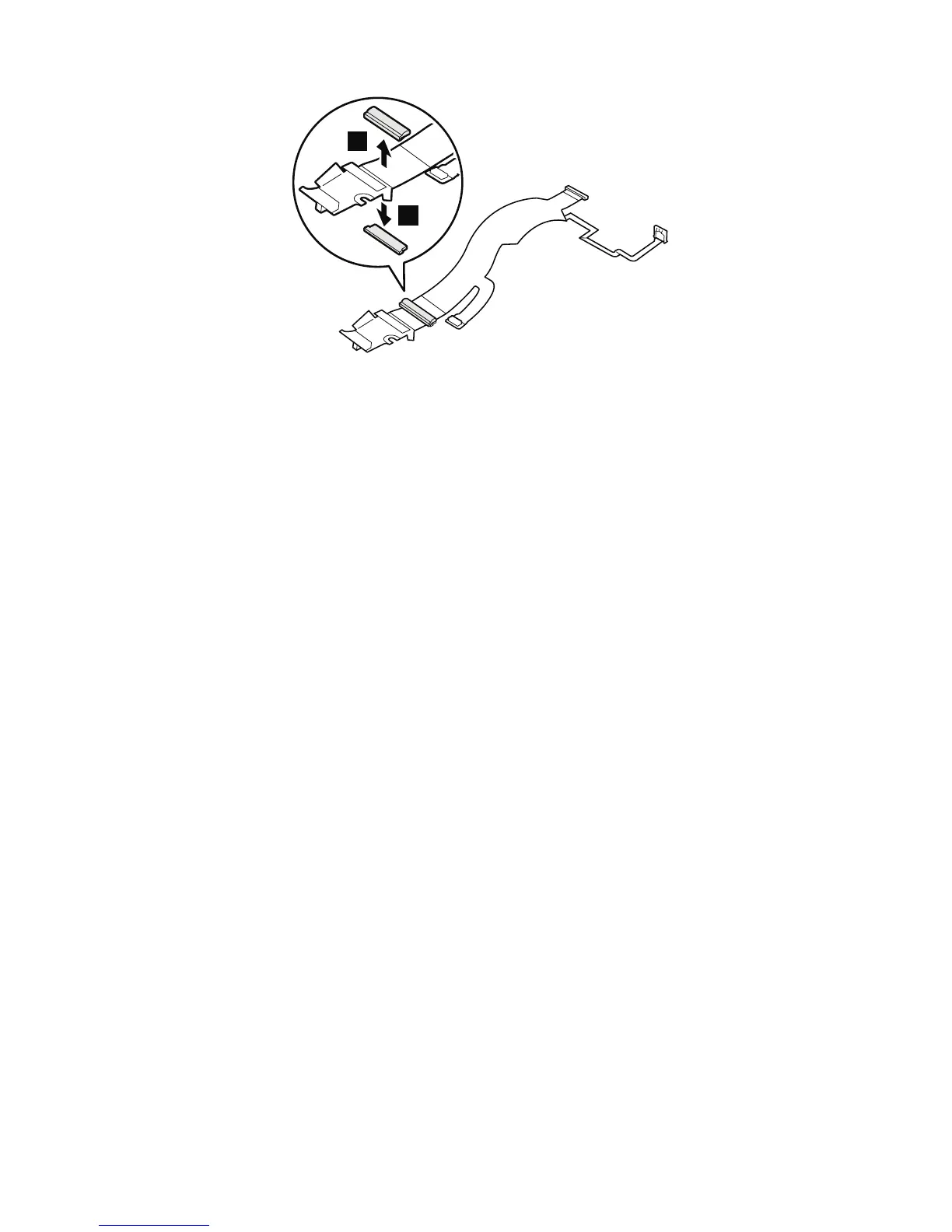 Page #123 background image