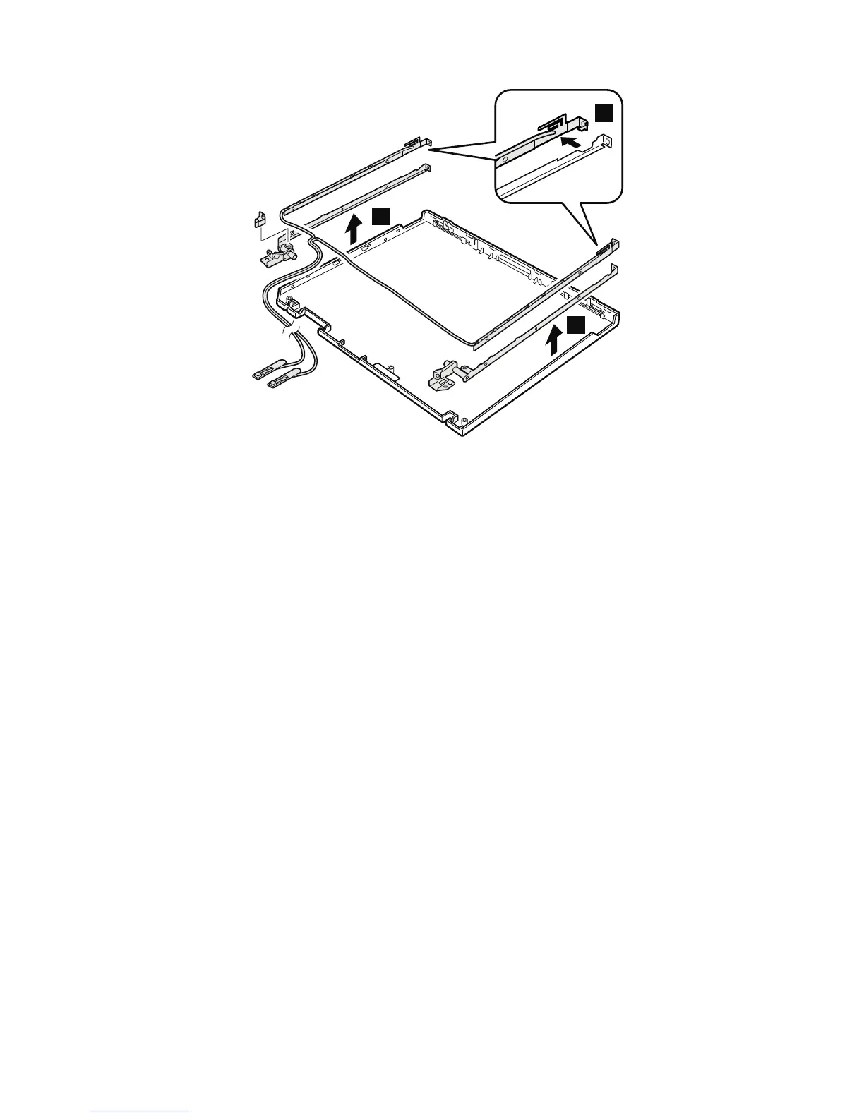 Page #125 background image