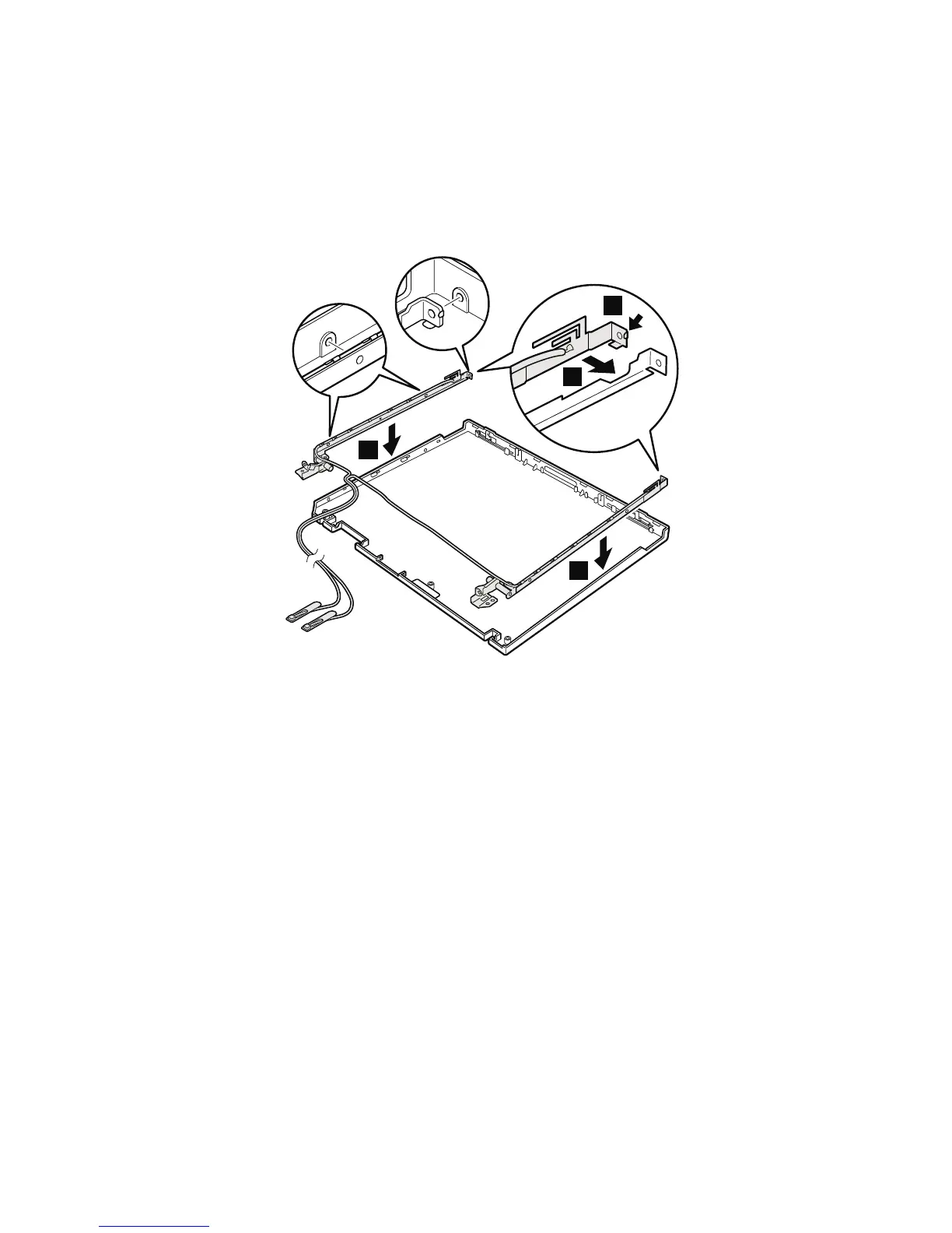 Page #126 background image