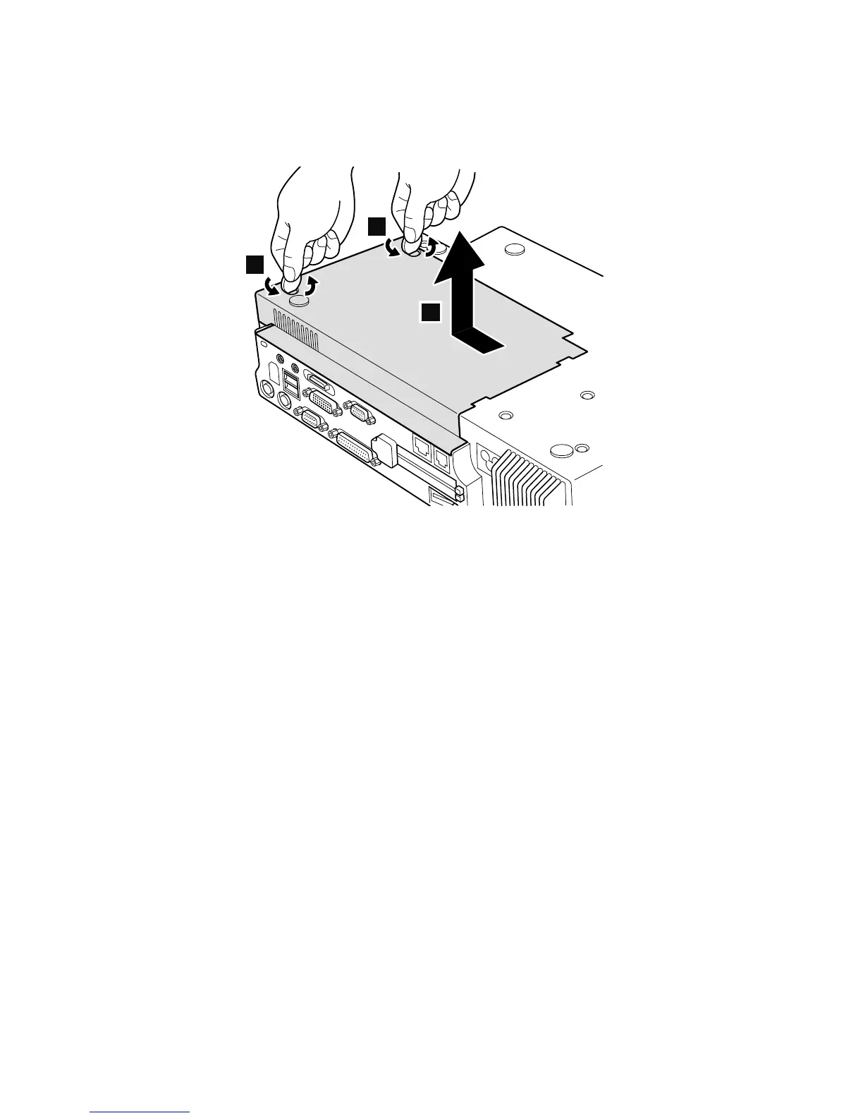 Page #130 background image