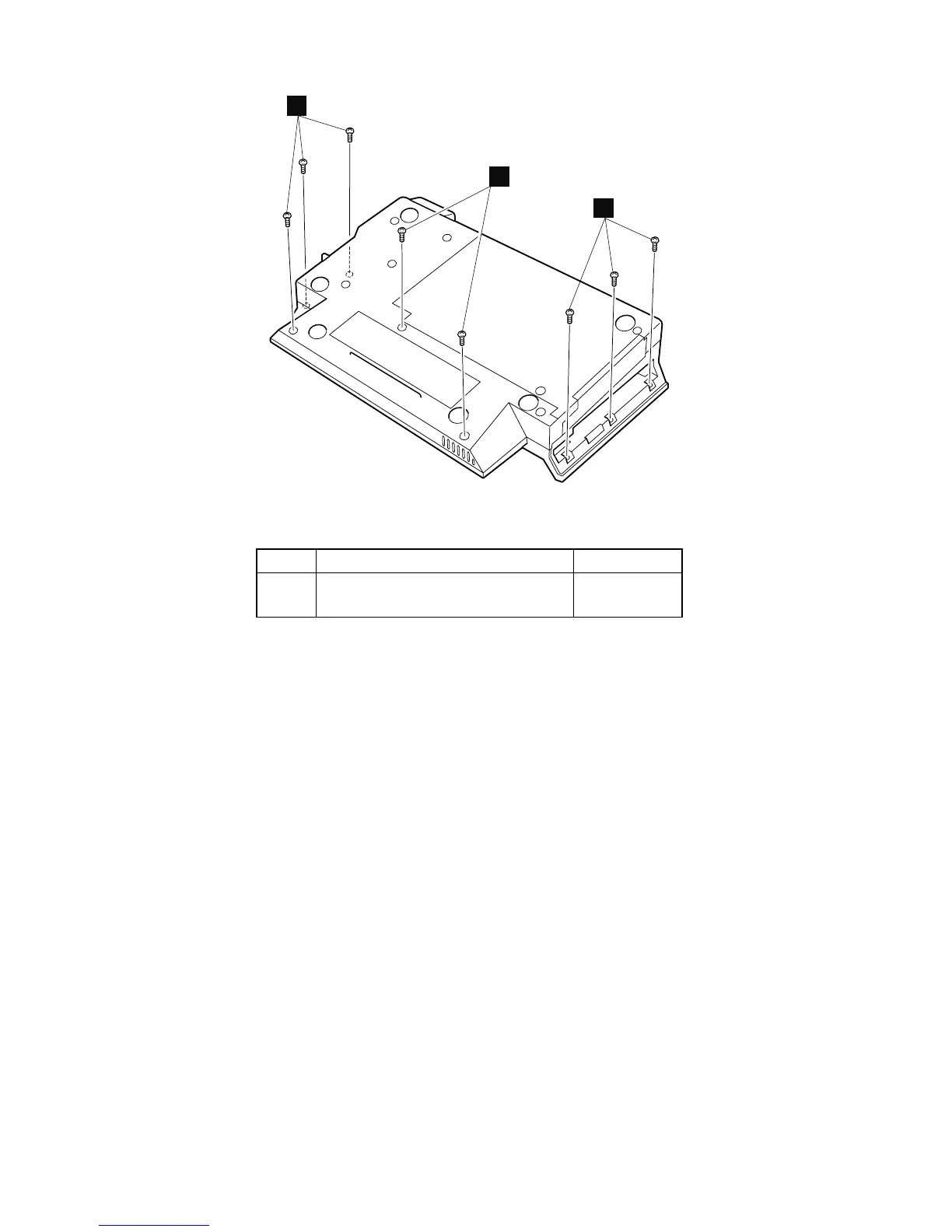 Page #132 background image