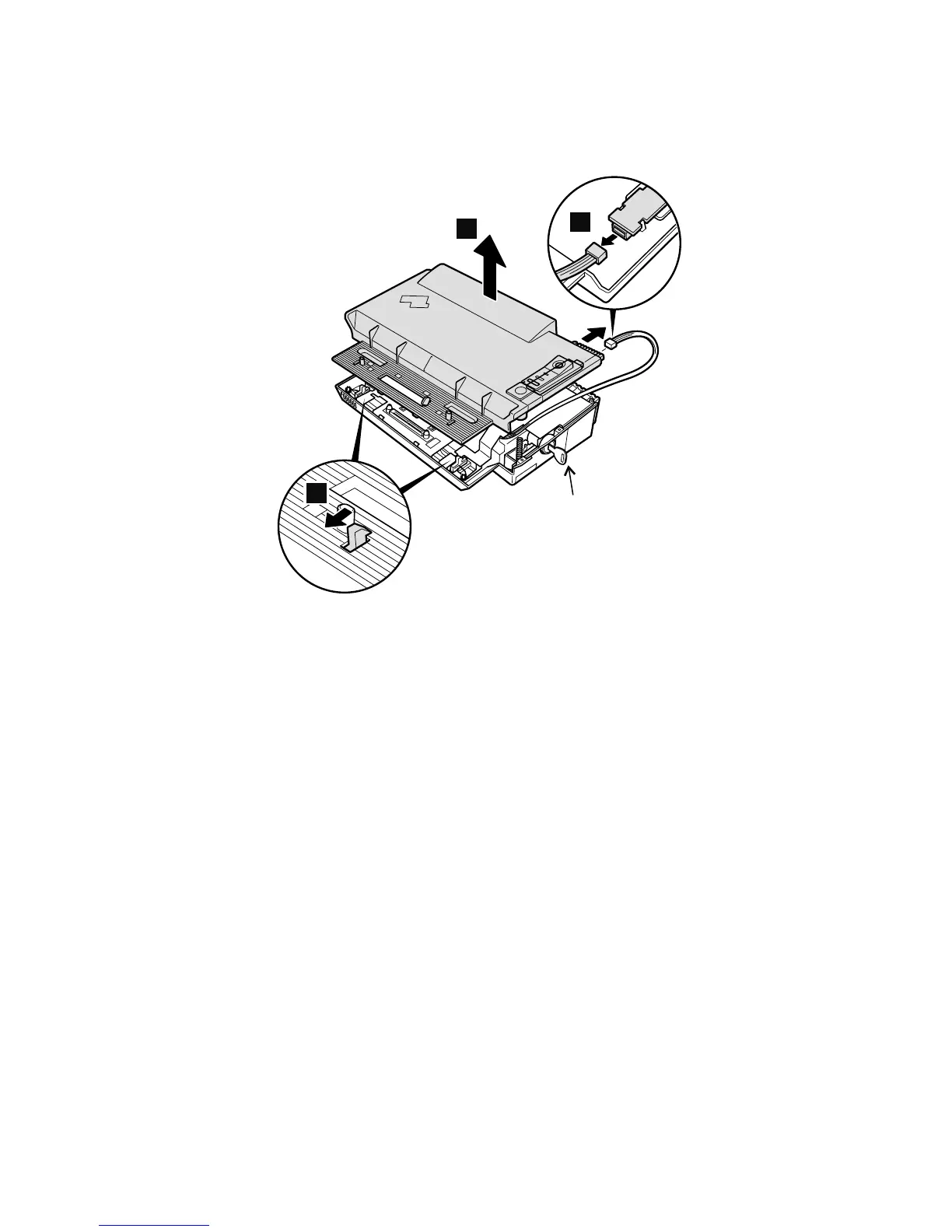 Page #133 background image