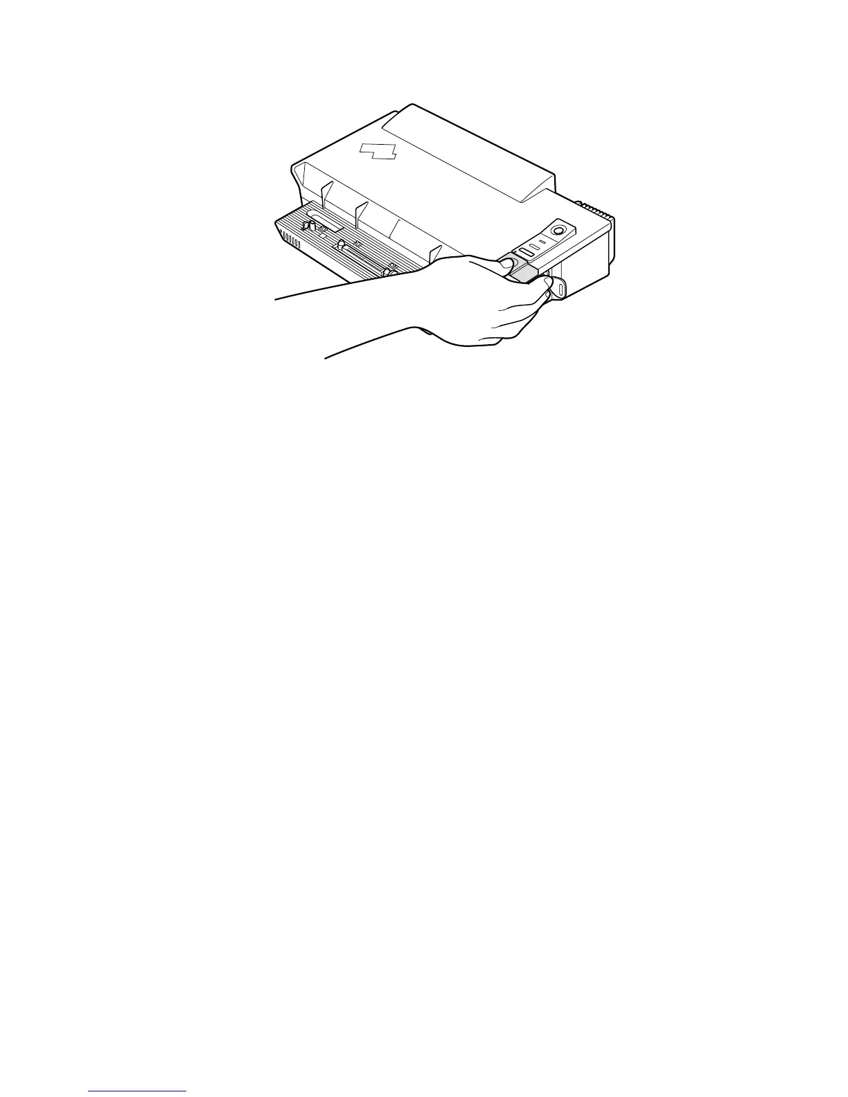 Page #135 background image
