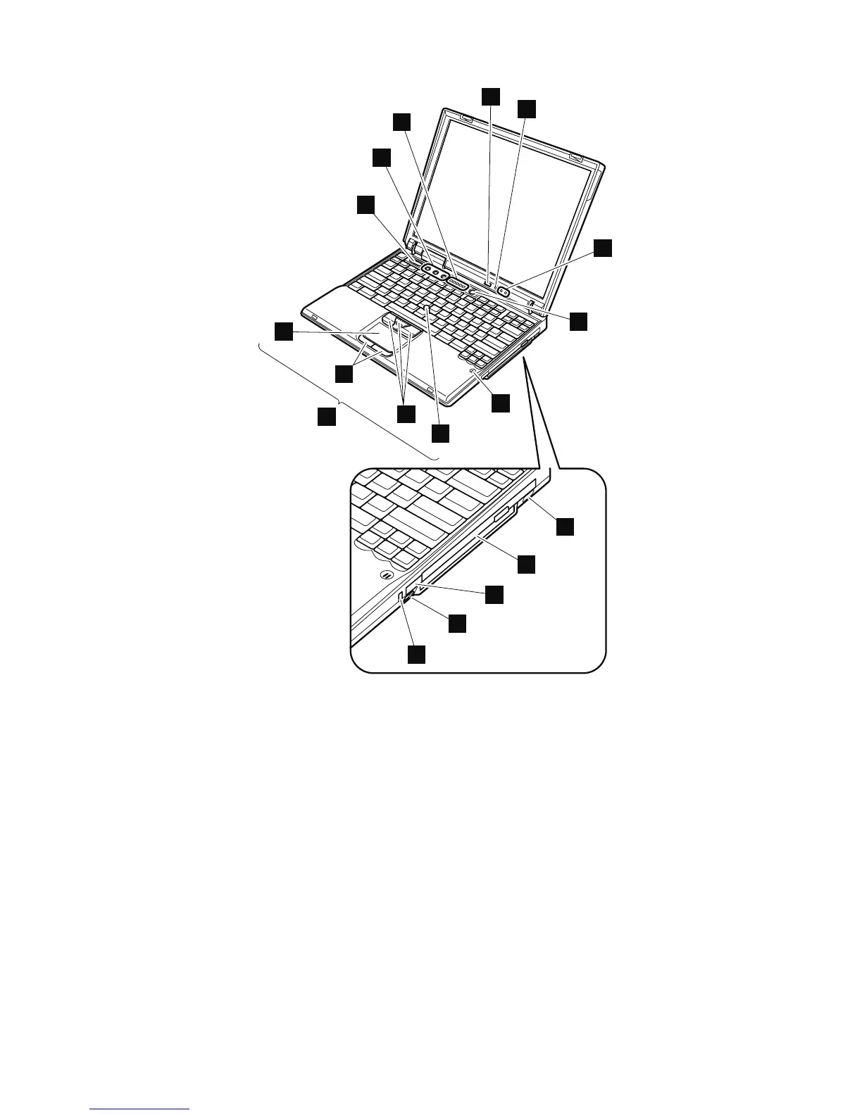 Page #137 background image