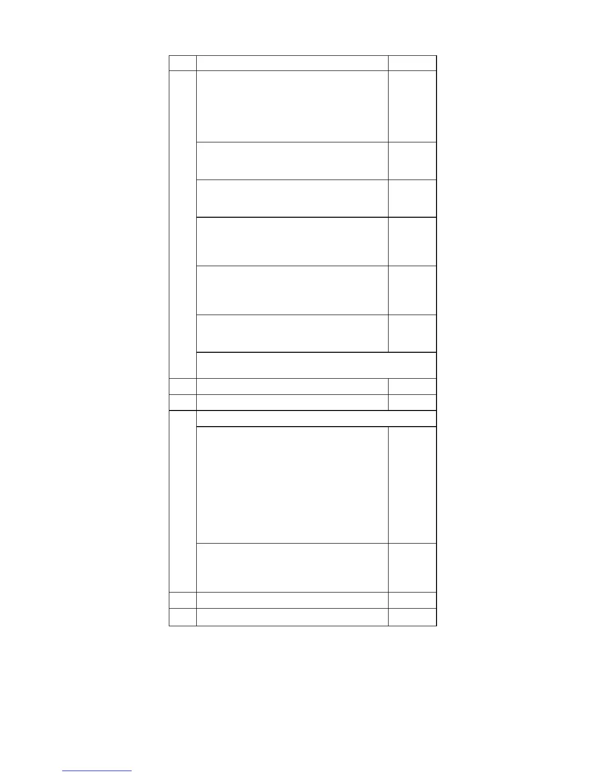 Page #145 background image