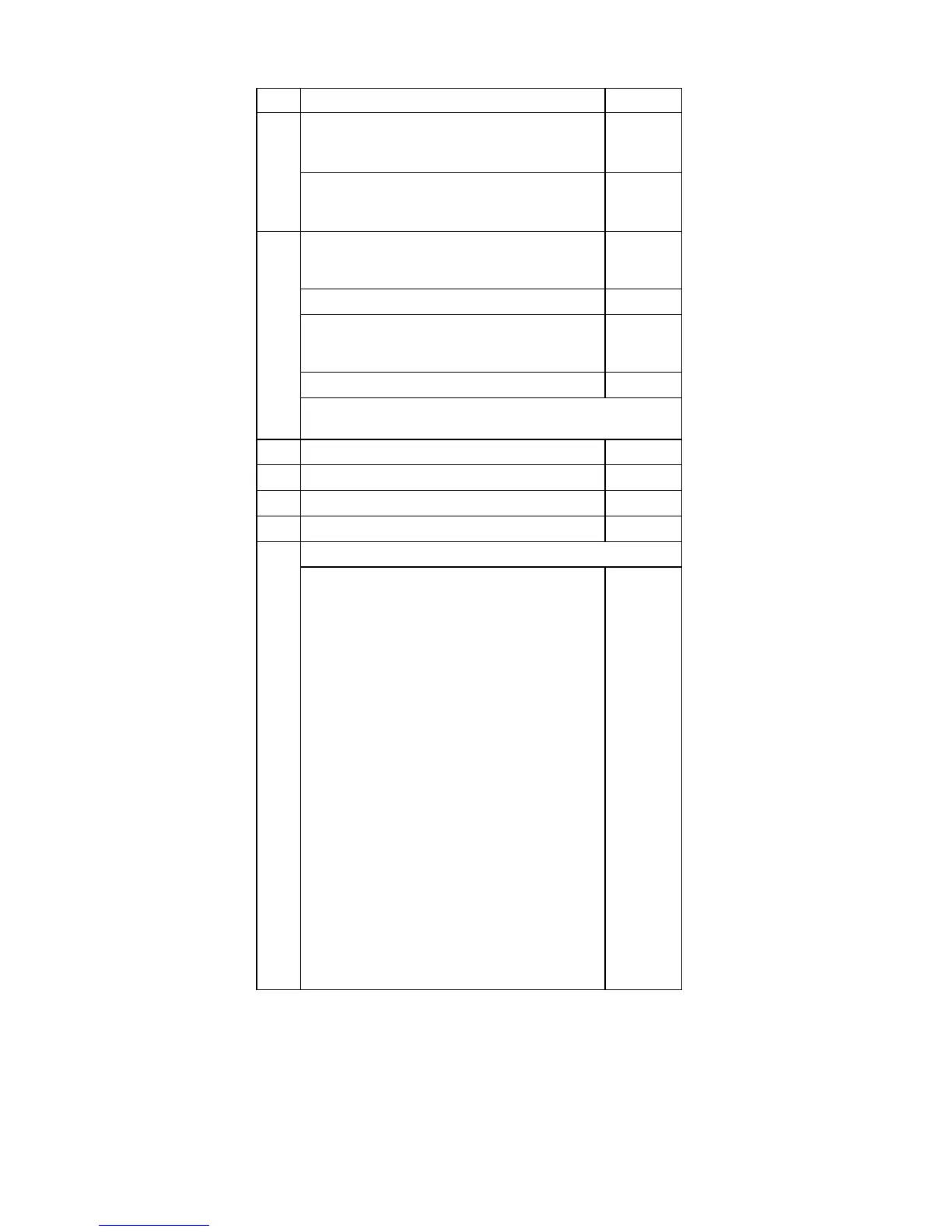 Page #146 background image