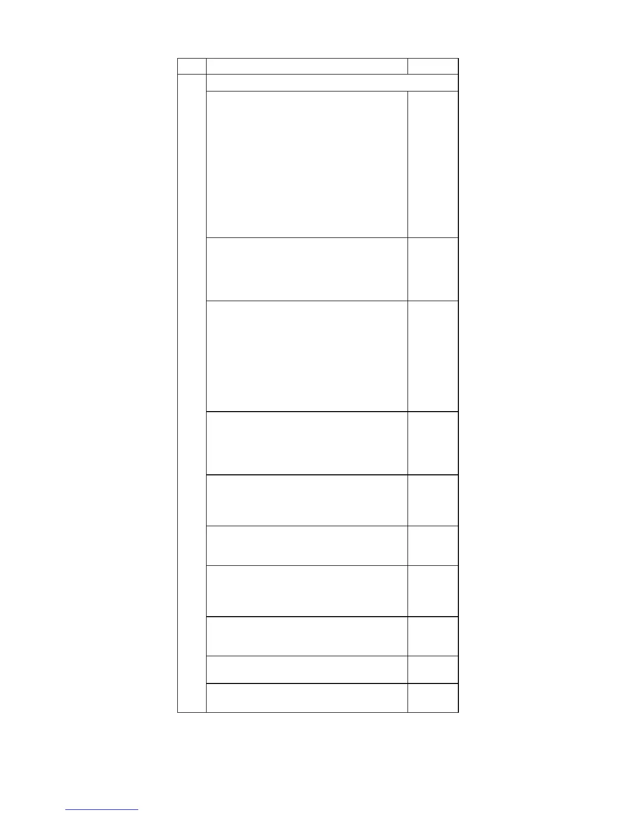 Page #147 background image