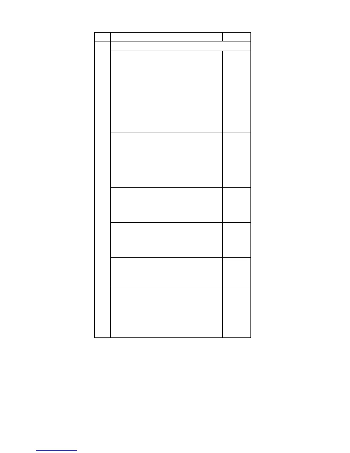Page #148 background image