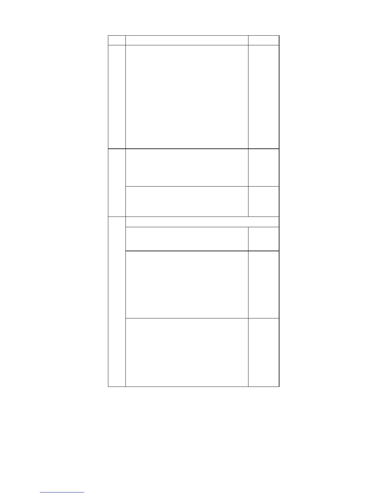 Page #149 background image