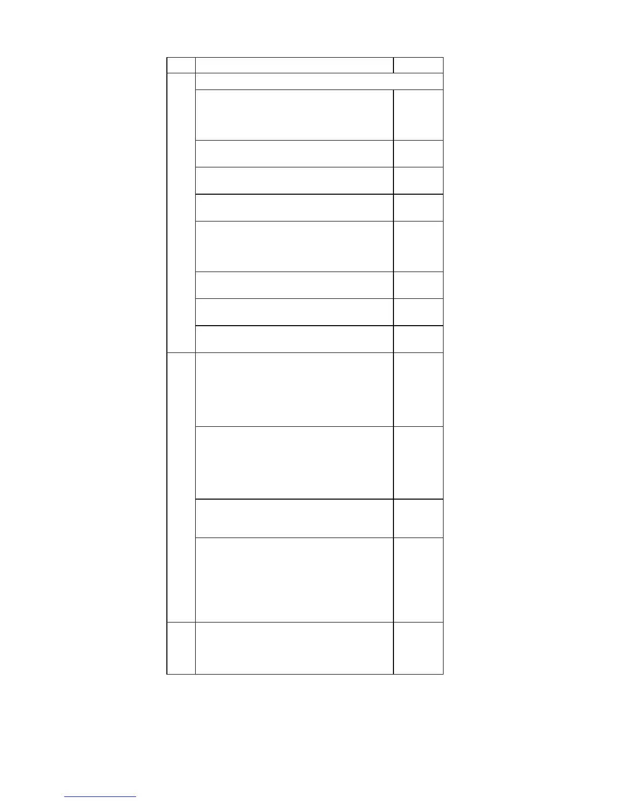 Page #150 background image