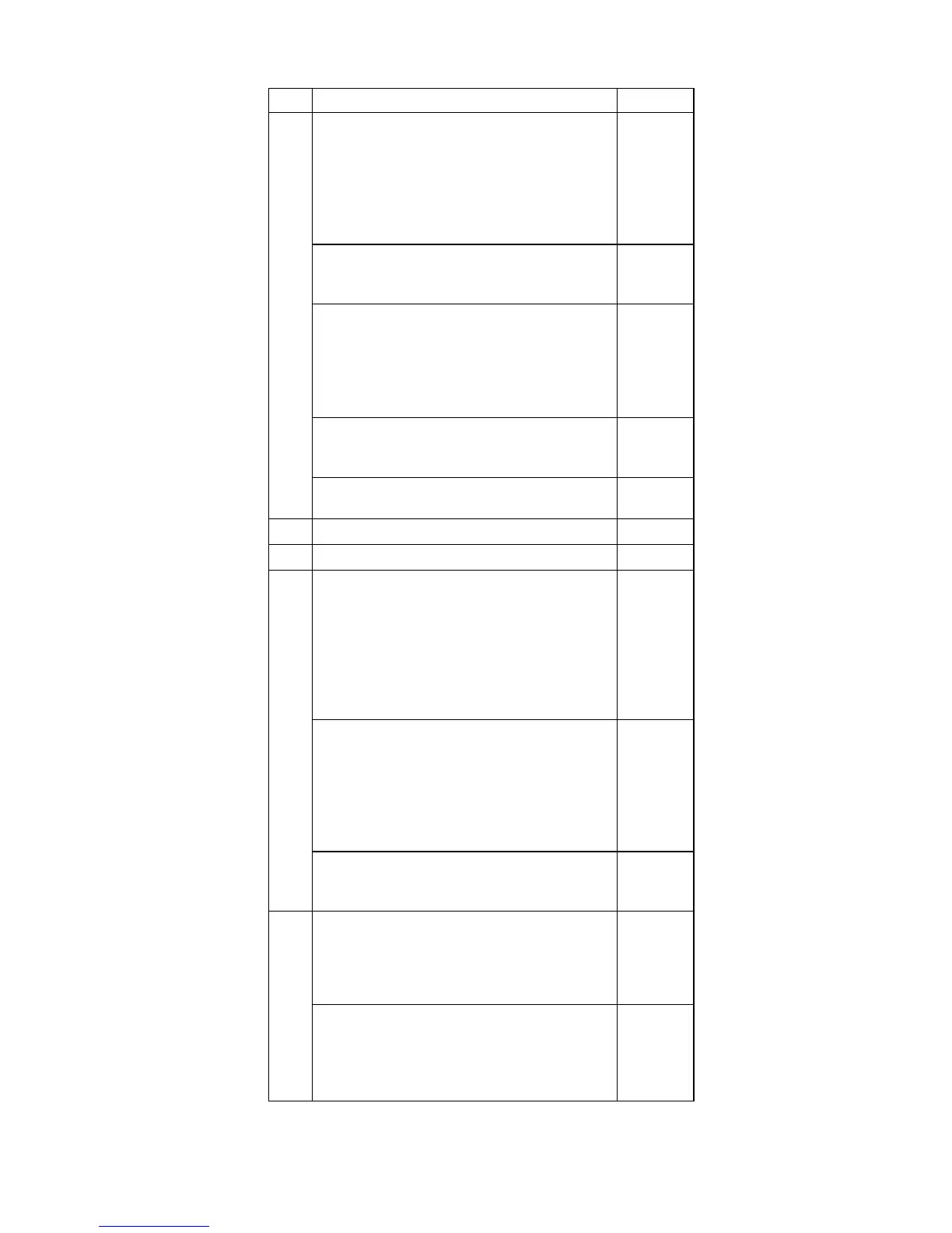 Page #151 background image