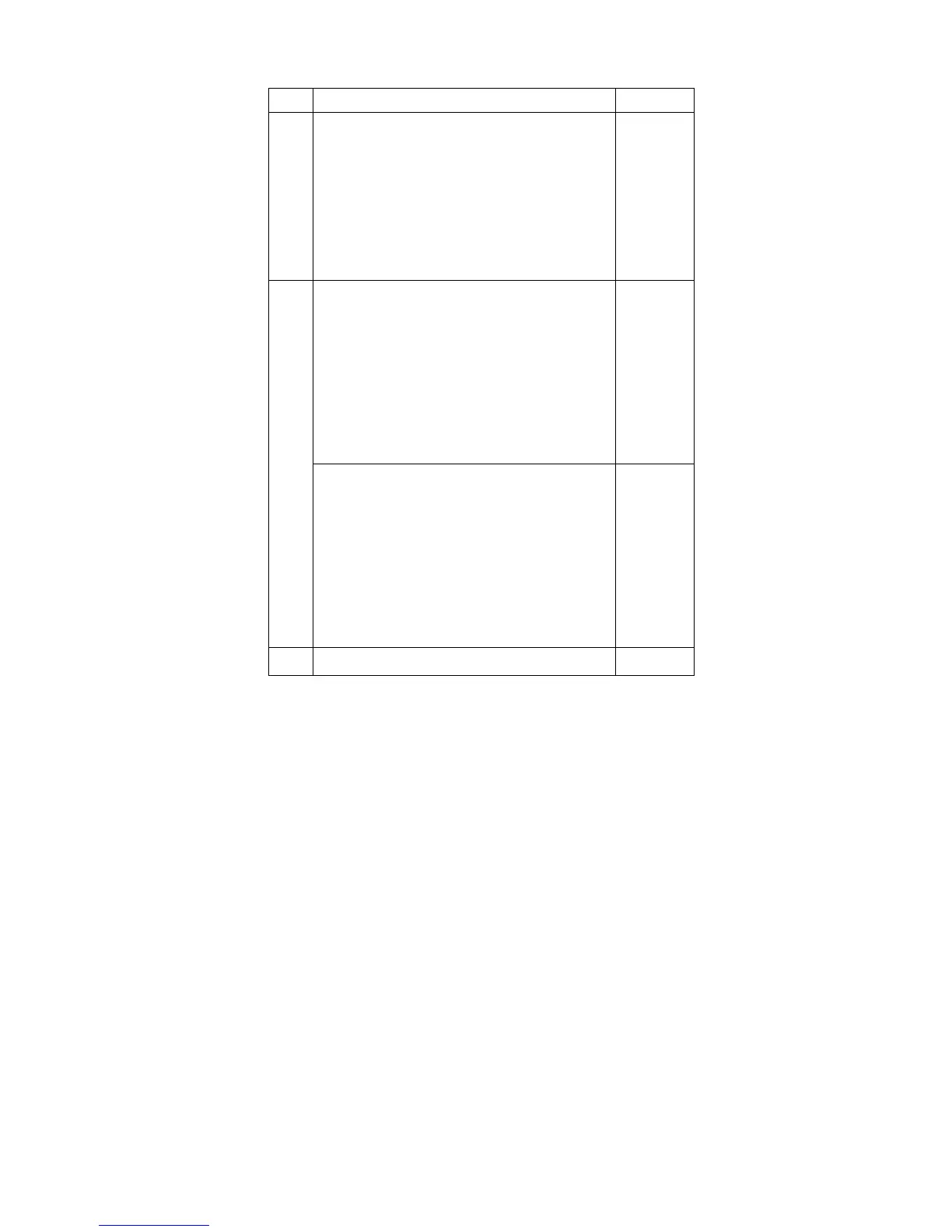 Page #155 background image