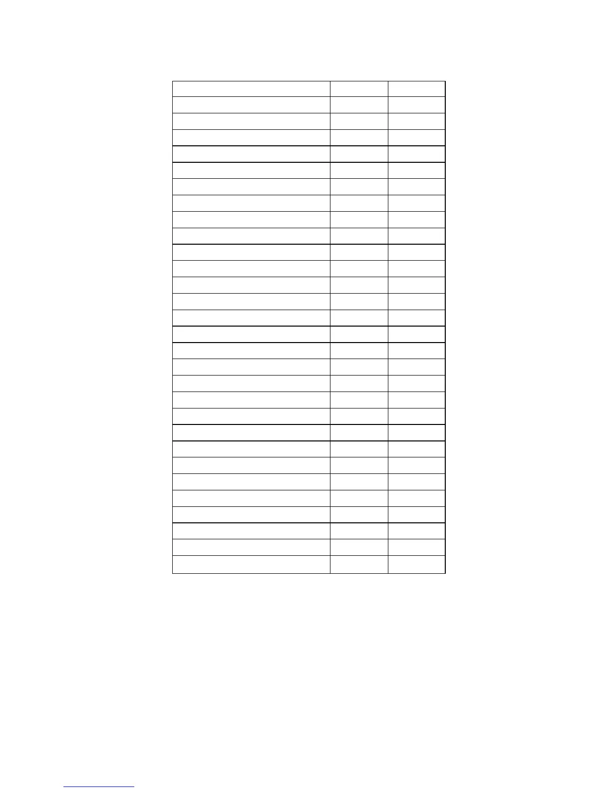 Page #157 background image